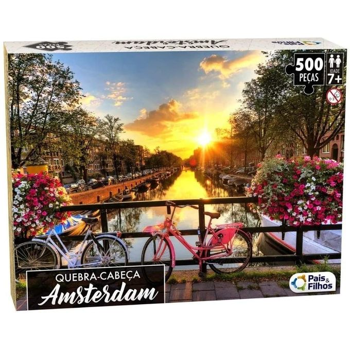 qc-500-pecas-amsterdam-embalagem qc-500-pecas-amsterdam-embalagem