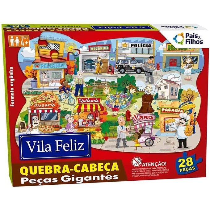 qc-28-pecas-vila-feliz-embalagem qc-28-pecas-vila-feliz-embalagem