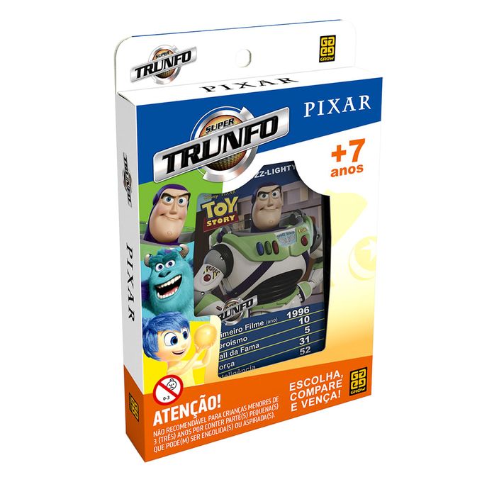 jogo-super-trunfo-pixar-embalagem jogo-super-trunfo-pixar-embalagem