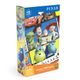quebra-cabeca-150-pecas-pixar-embalagem quebra-cabeca-150-pecas-pixar-embalagem