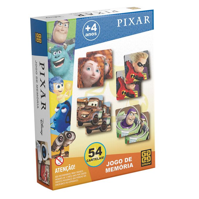jogo-memoria-pixar-embalagem jogo-memoria-pixar-embalagem