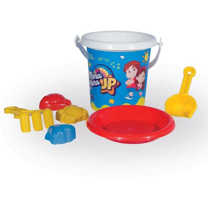 conjunto-de-praia-maria-clara-conteudo conjunto-de-praia-maria-clara-conteudo