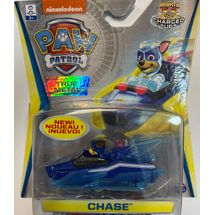 mini-veiculo-chase-embalagem