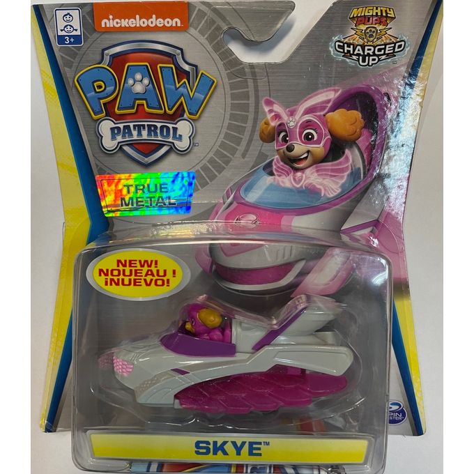 mini-veiculo-skye-embalagem