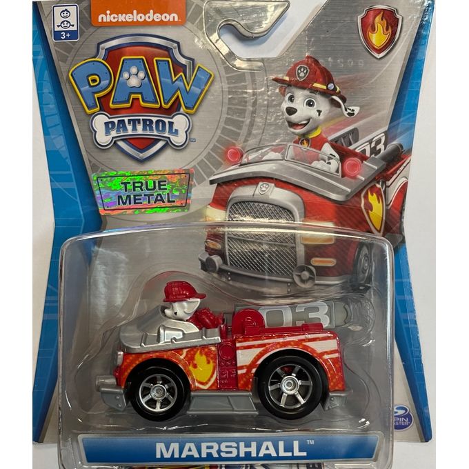 mini-veiculo-marshall-embalagem