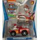 mini-veiculo-marshall-embalagem