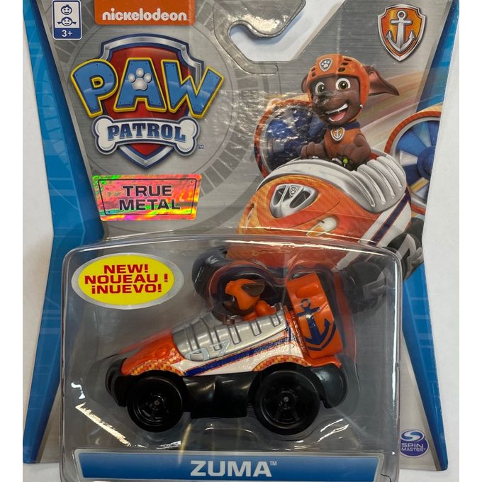 mini-veiculo-zuma-embalagem mini-veiculo-zuma-embalagem