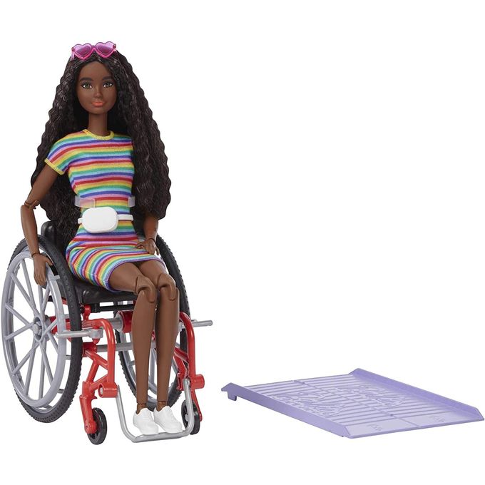barbie-negra-grb94-conteudo