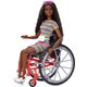 barbie-negra-grb94-conteudo