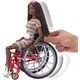 barbie-negra-grb94-conteudo