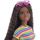 barbie-negra-grb94-conteudo