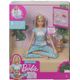 barbie-medita-comigo-gnk01-embalagem