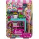 barbie-loja-de-flores-gtn58-embalagem