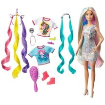 barbie-penteados-ghn04-conteudo