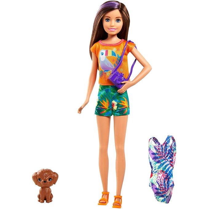 barbie-lost-birthday-grt88-conteudo
