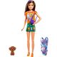 barbie-lost-birthday-grt88-conteudo