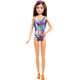 barbie-lost-birthday-grt88-conteudo