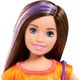 barbie-lost-birthday-grt88-conteudo