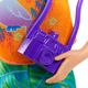 barbie-lost-birthday-grt88-conteudo