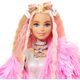 barbie-extra-grn28-conteudo