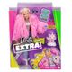 barbie-extra-grn28-embalagem