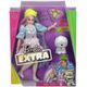barbie-extra-gvr05-embalagem