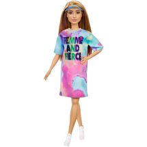 barbie-fashionistas-grb51-conteudo