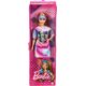 barbie-fashionistas-grb51-embalagem