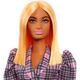 barbie-fashionistas-grb53-conteudo