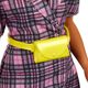 barbie-fashionistas-grb53-conteudo
