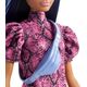 barbie-fashionistas-gxy99-conteudo