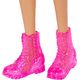 barbie-fashionistas-grb47-conteudo barbie-fashionistas-grb47-conteudo