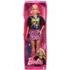 barbie-fashionistas-grb47-embalagem barbie-fashionistas-grb47-embalagem