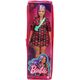 barbie-fashionistas-grb49-embalagem