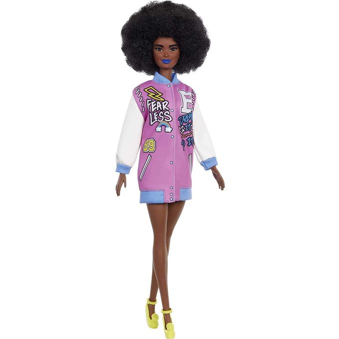 barbie-fashionistas-grb48-conteudo