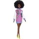 barbie-fashionistas-grb48-conteudo