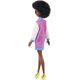 barbie-fashionistas-grb48-conteudo
