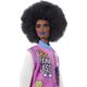 barbie-fashionistas-grb48-conteudo