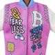 barbie-fashionistas-grb48-conteudo