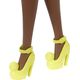 barbie-fashionistas-grb48-conteudo