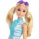 barbie-fashionistas-grb50-conteudo