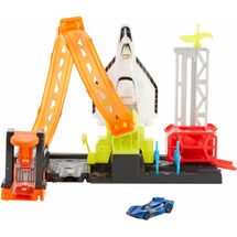 hot-wheels-foguete-conteudo