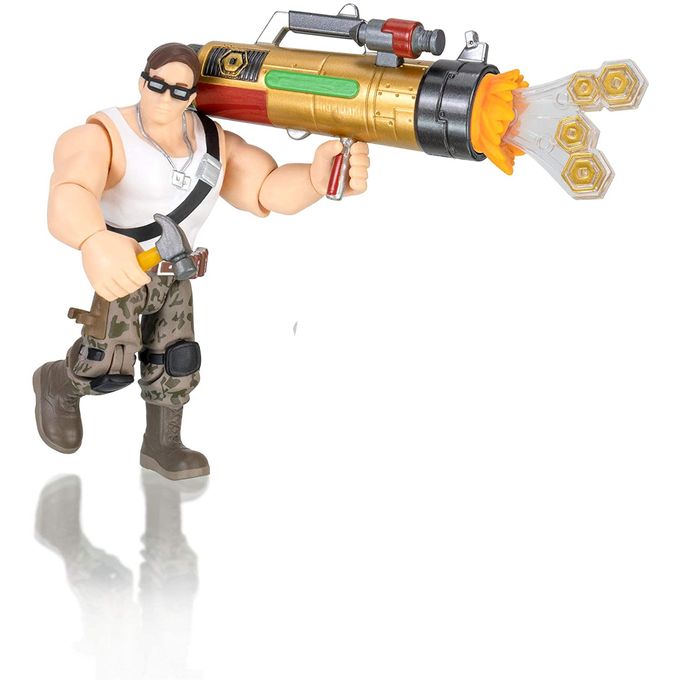 roblox-davy-conteudo roblox-davy-conteudo