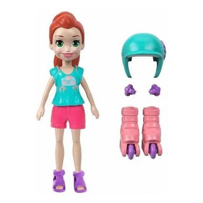 lila-patins-gcy39-conteudo lila-patins-gcy39-conteudo