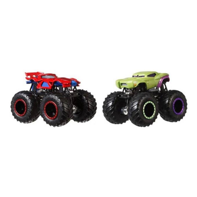 monster-trucks-c-2-gmr38-conteudo monster-trucks-c-2-gmr38-conteudo