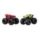 monster-trucks-c-2-gmr38-conteudo