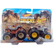 monster-trucks-c-2-gjf64-embalagem
