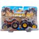 monster-trucks-c-2-gjf64-embalagem