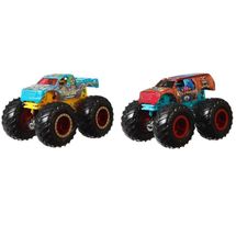 monster-trucks-c-2-gjf66-conteudo