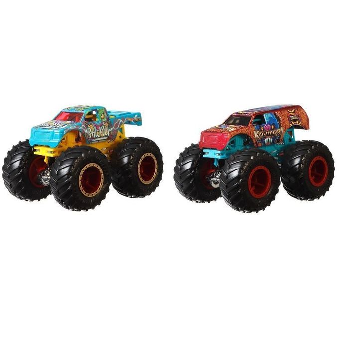monster-trucks-c-2-gjf66-conteudo
